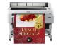 Preview: Epson SureColor SC-T5200D-PS (36 Zoll) Doppelrolle PostScipt Großformatdrucker Preview: Epson SureColor SC-T5200D-PS (36 Zoll) Doppelrolle PostScipt Großformatdrucker